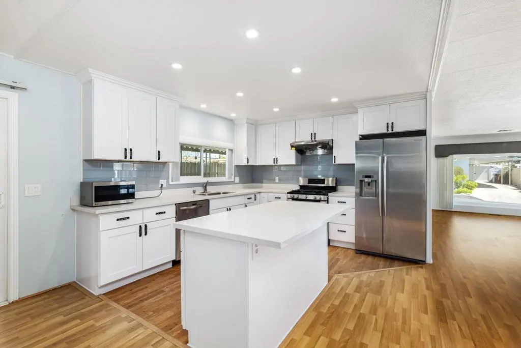 133 Sage Drive, Palm Springs, CA — listing photo 1