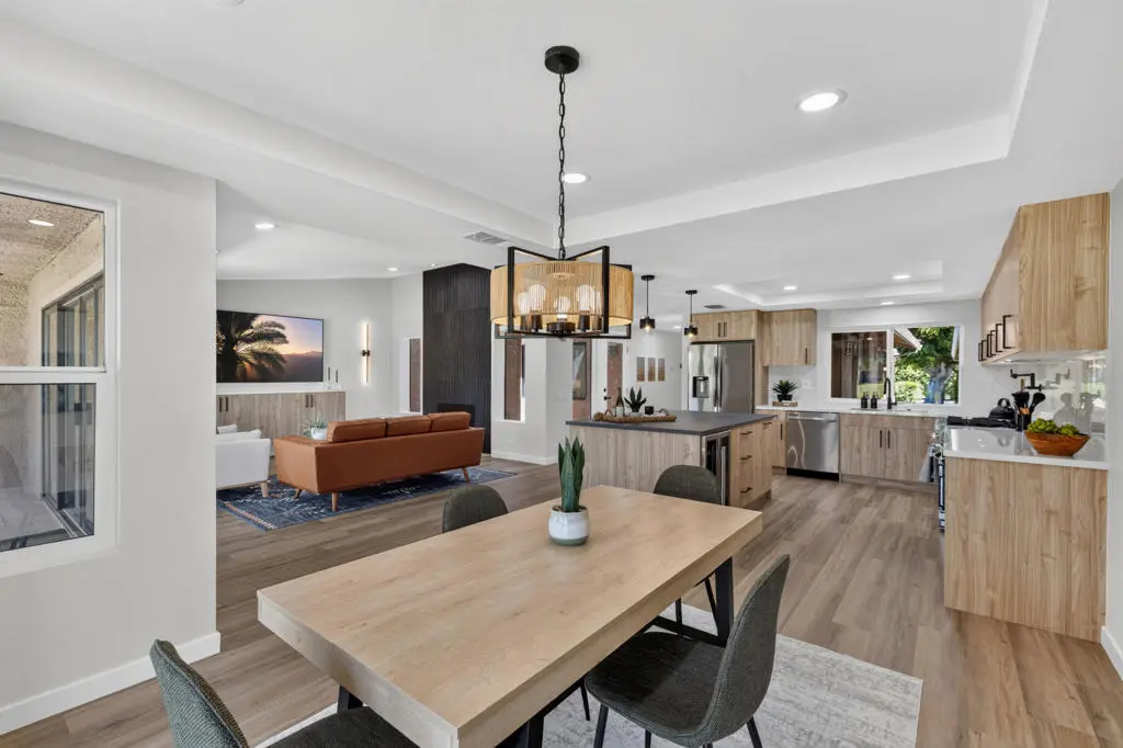 79 Camino Arroyo N, Palm Desert, CA — listing photo 1
