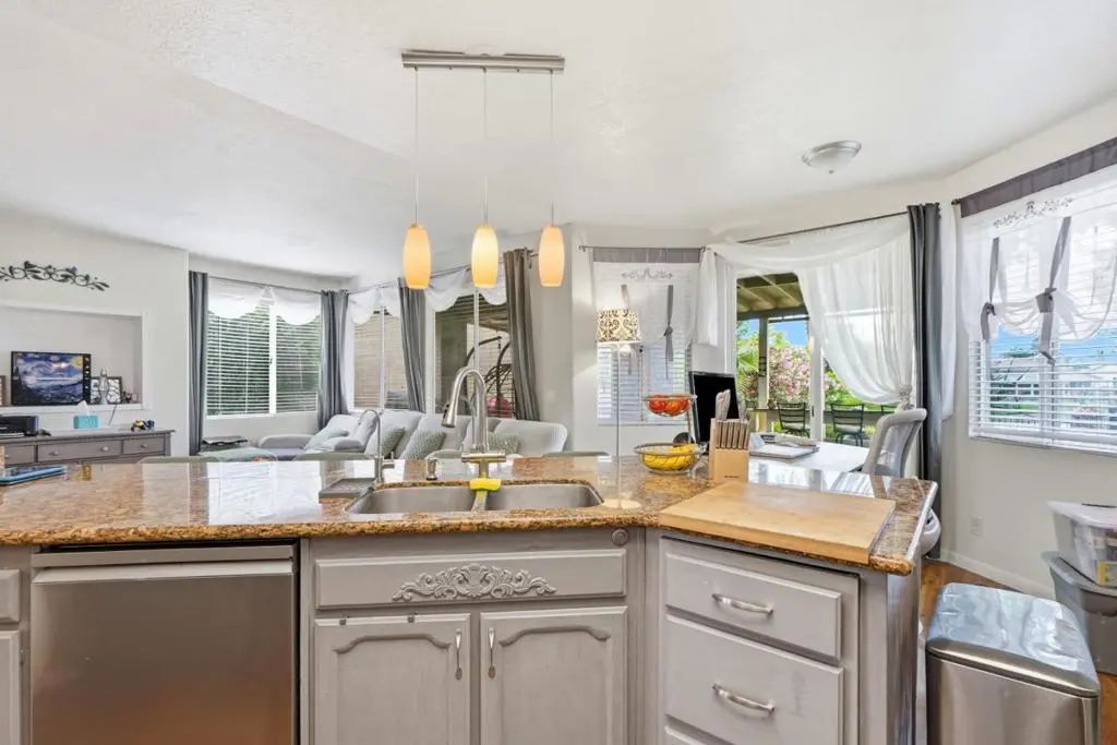 1970 Cherry Hills Drive, Discovery Bay, CA — listing photo 1