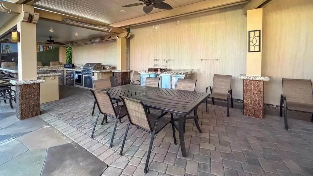 80394 Avenue 48 378, Indio, CA — listing photo 1