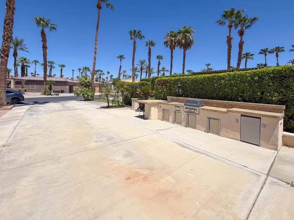 80394 Avenue 48 209, Indio, CA — listing photo 1