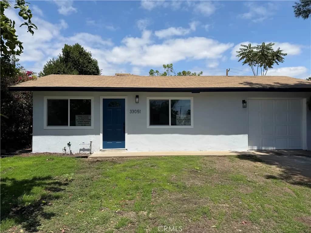 33051 Adelfa, Lake Elsinore, CA — listing photo 1
