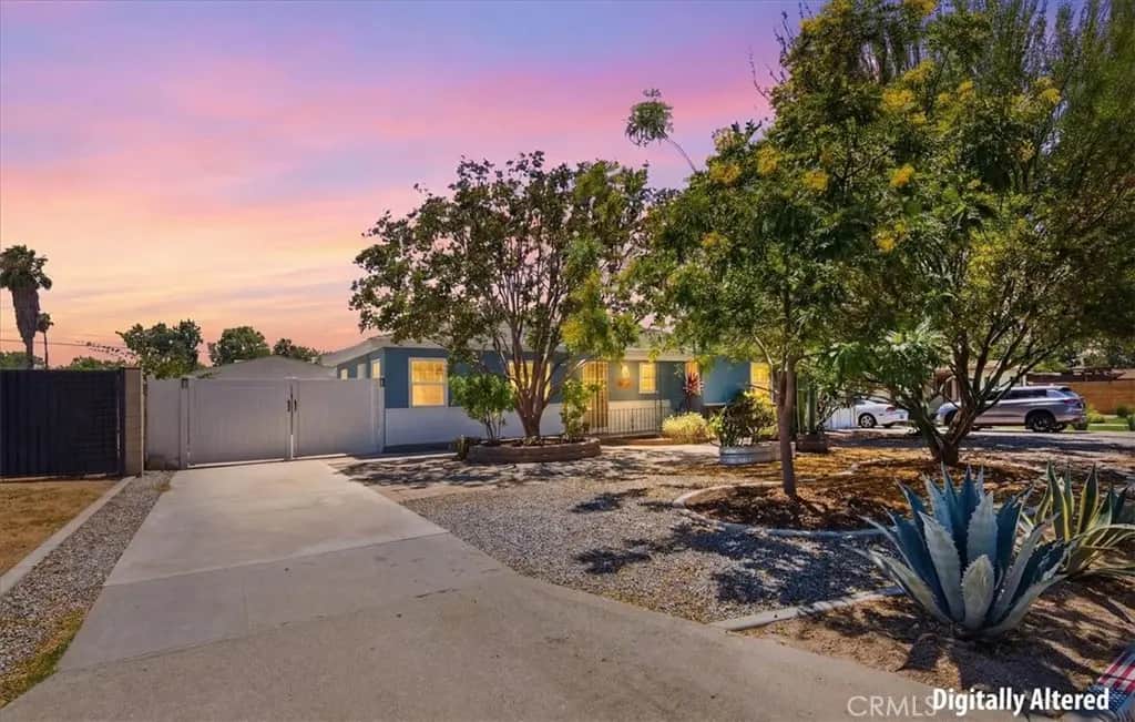 4686 Mcfarland, Riverside, CA — listing photo 1