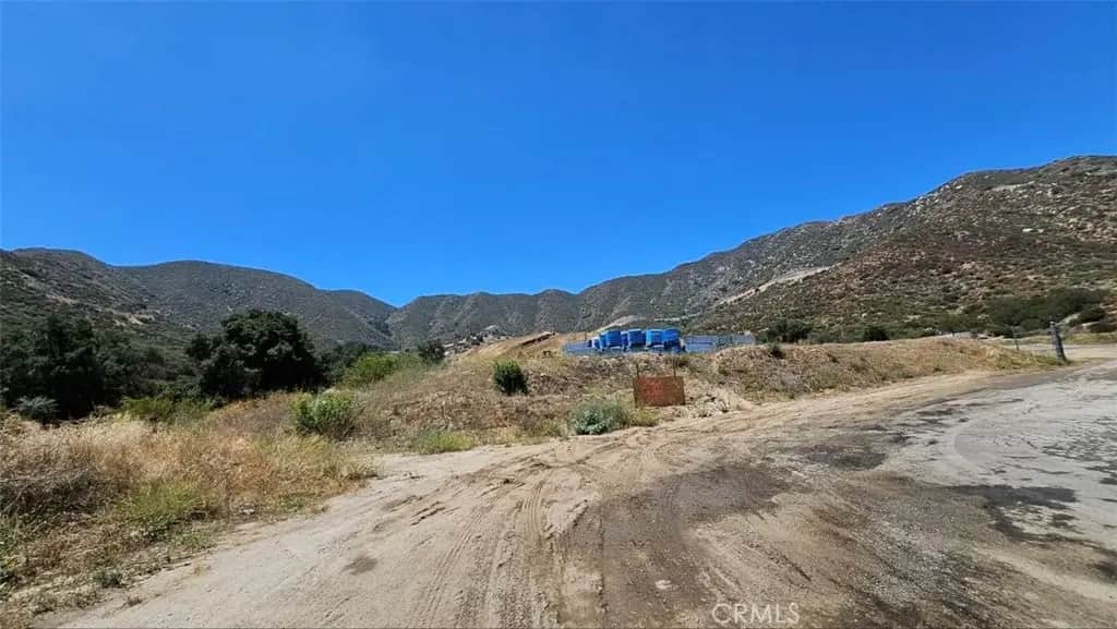 30515 Ortega Highway, Lake Elsinore, CA — listing photo 1
