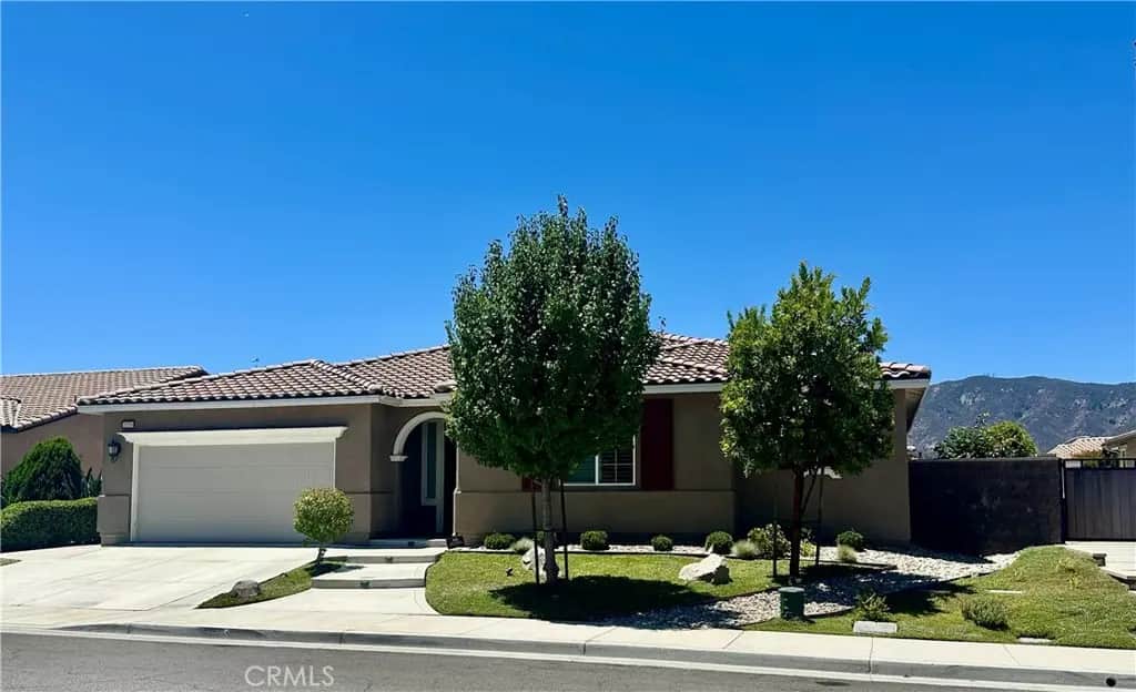 29209 Catalpa, Lake Elsinore, CA — listing photo 1