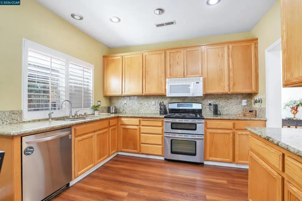 634 Sundale, Brentwood, CA — listing photo 1
