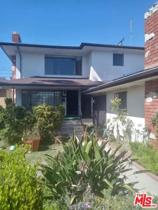 5413 W Slauson Avenue, Los Angeles, CA — listing photo 1