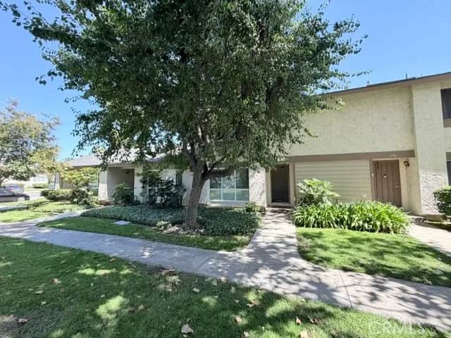 775 Hampshire, La Habra, CA — listing photo 1