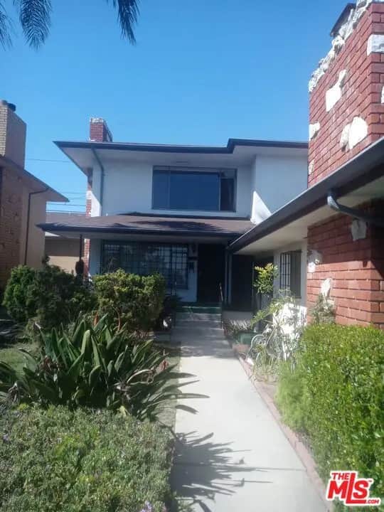 5411 W Slauson Avenue, Los Angeles, CA — listing photo 1