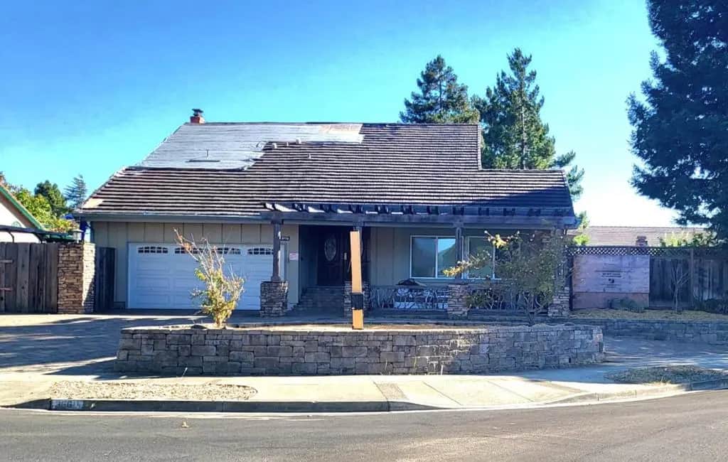 35611 Sheridan Court, Newark, CA — listing photo 1