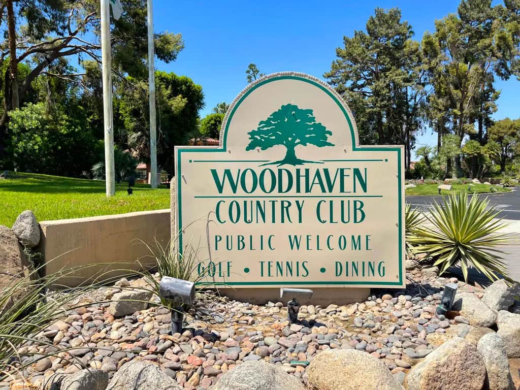 77896 Woodhaven Drive N, Palm Desert, CA — listing photo 1