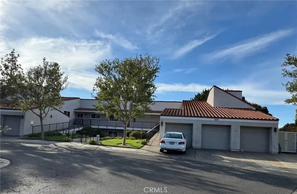 3398 Punta Alta B, Laguna Woods, CA — listing photo 1