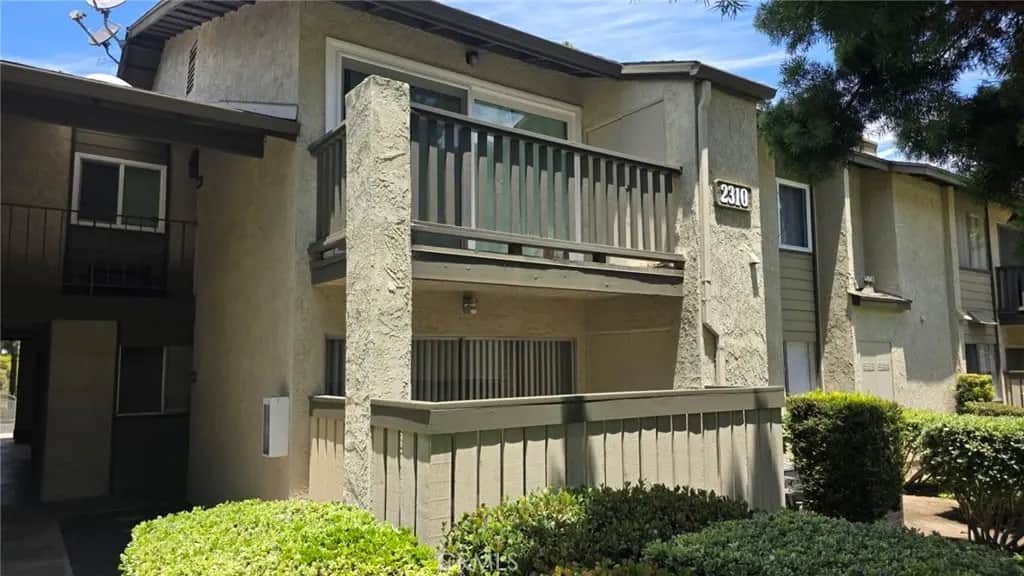 2310 Diamond Bar blvd H, Diamond Bar, CA — listing photo 1