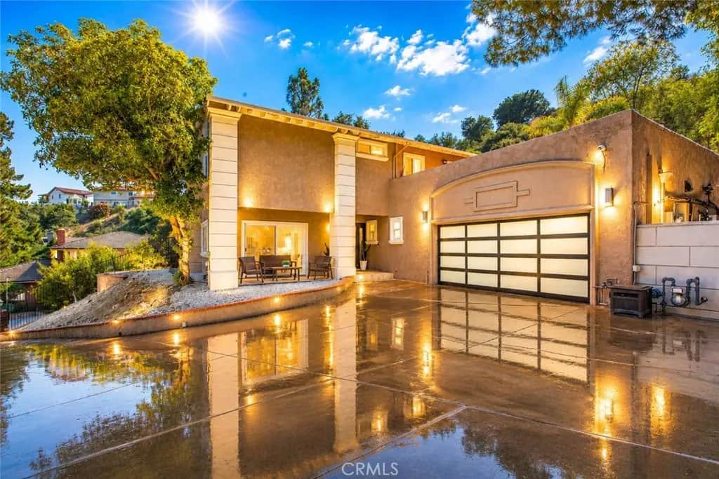1523 Colina Drive, Glendale, CA — listing photo 1