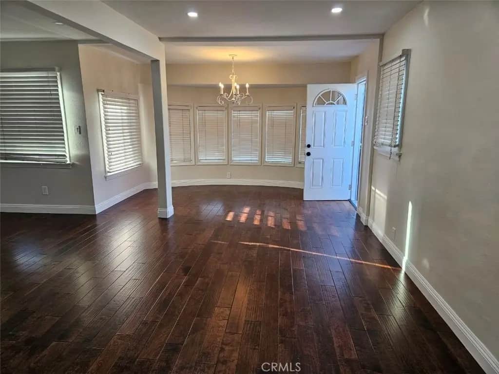 1606 219TH, Torrance, CA — listing photo 1