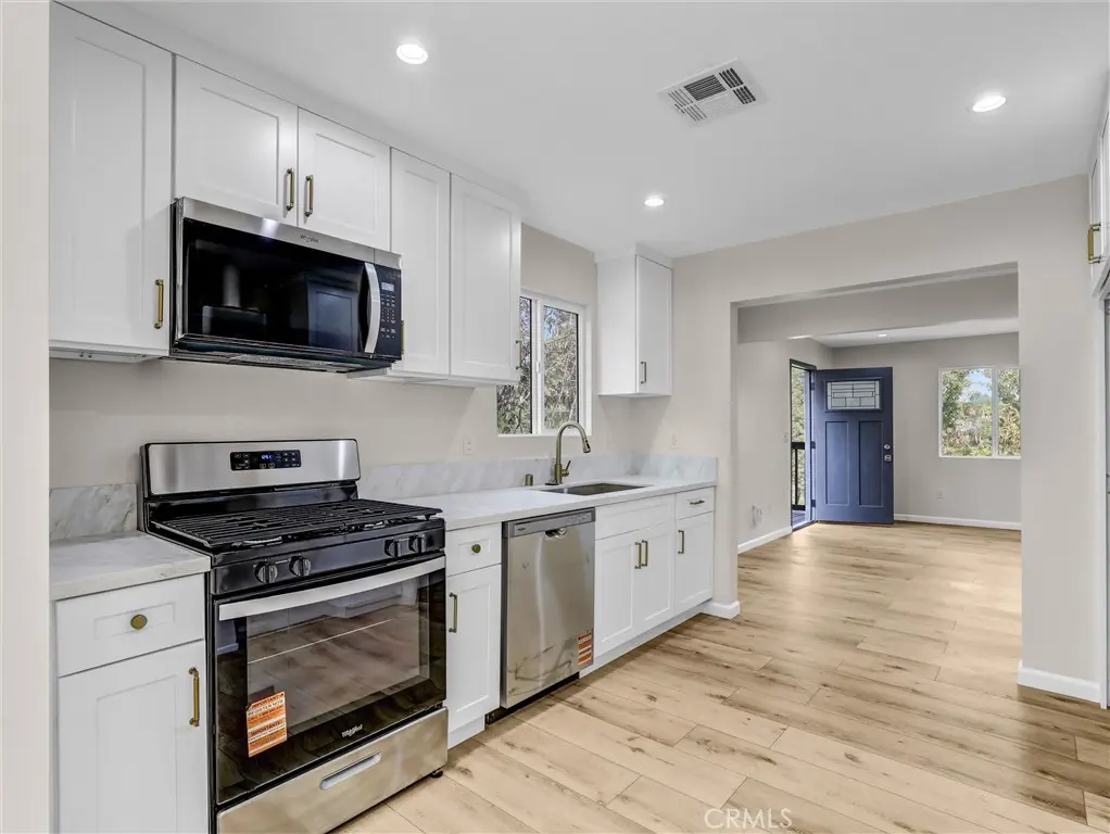 4126 E 1st, Los Angeles, CA — listing photo 1