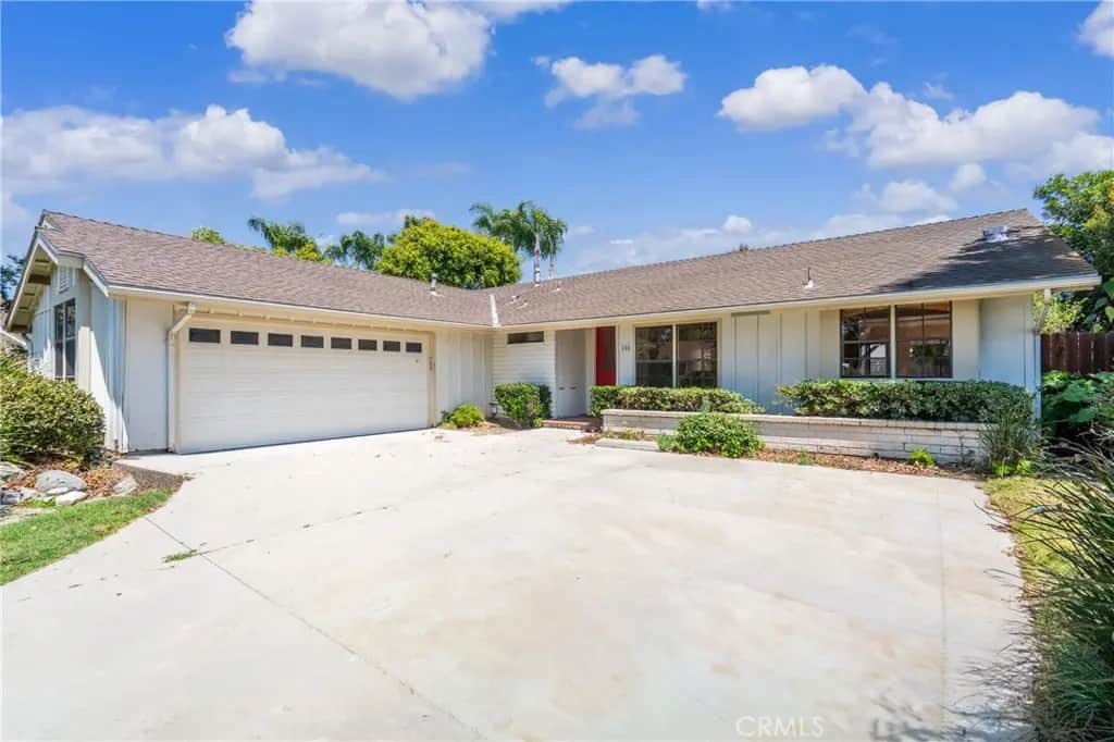 156 Appletree, Camarillo, CA — listing photo 1