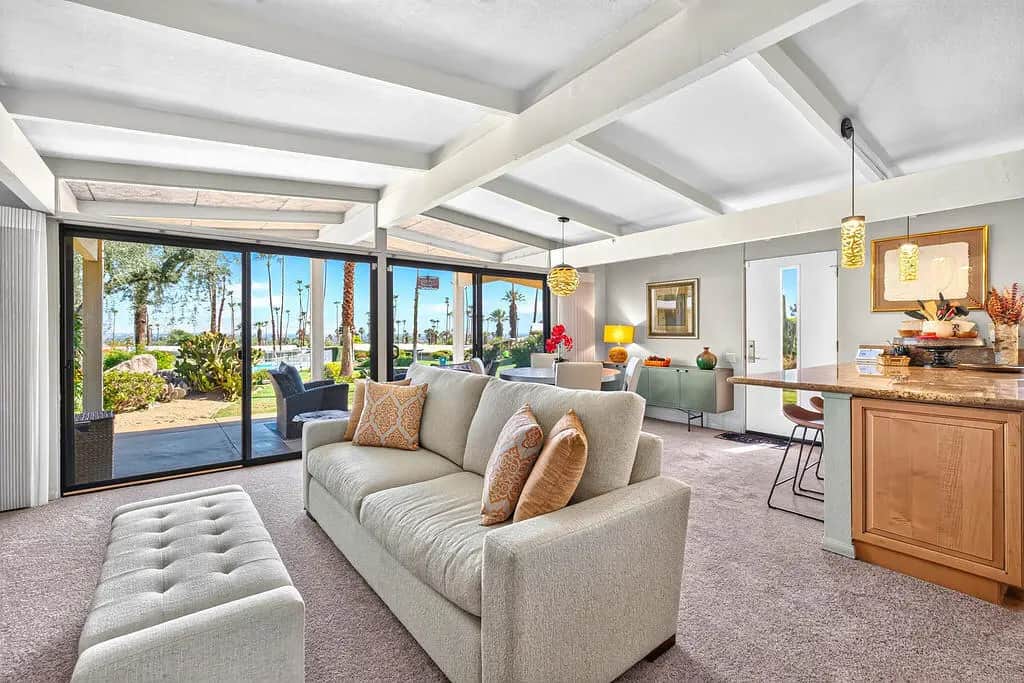 46171 Highway 74 3, Palm Desert, CA — listing photo 1