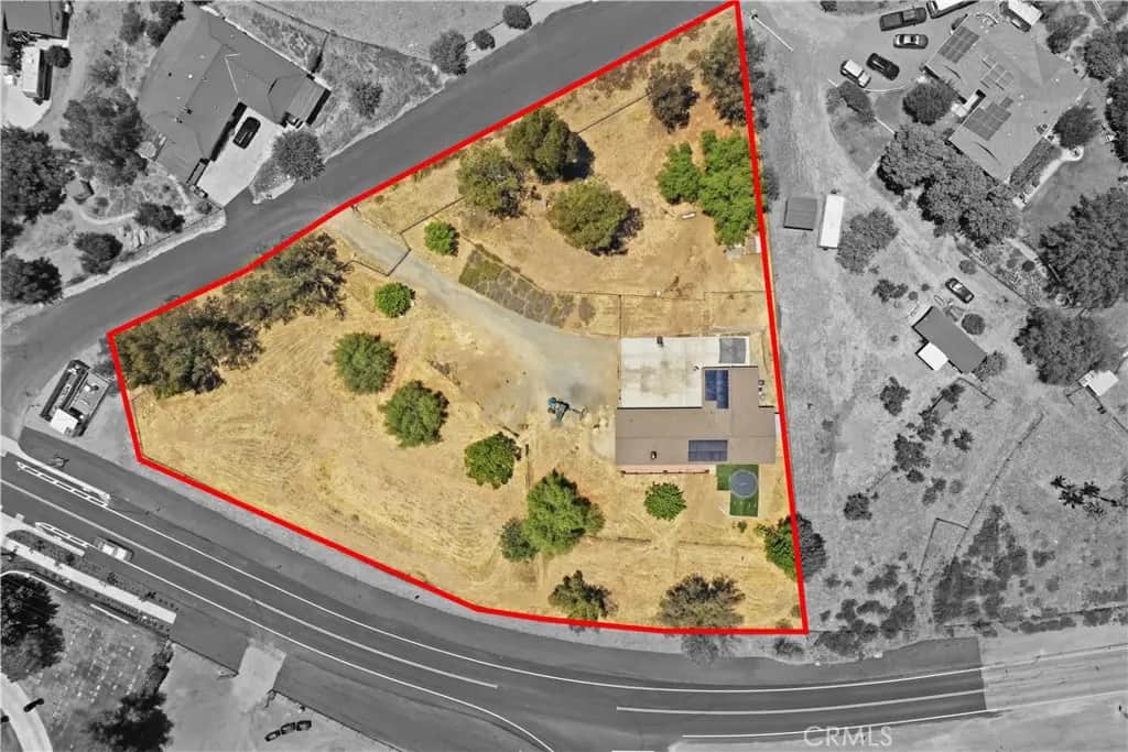 21280 Cielo Vista, Wildomar, CA — listing photo 1