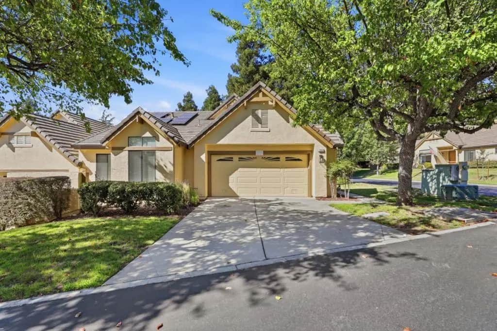 7559 Morevern Circle, San Jose, CA — listing photo 1