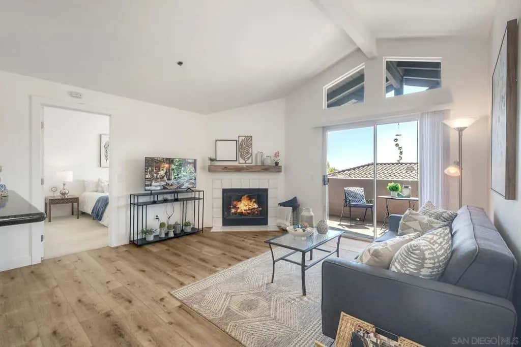 17161 Alva Rd 932, San Diego, CA — listing photo 1