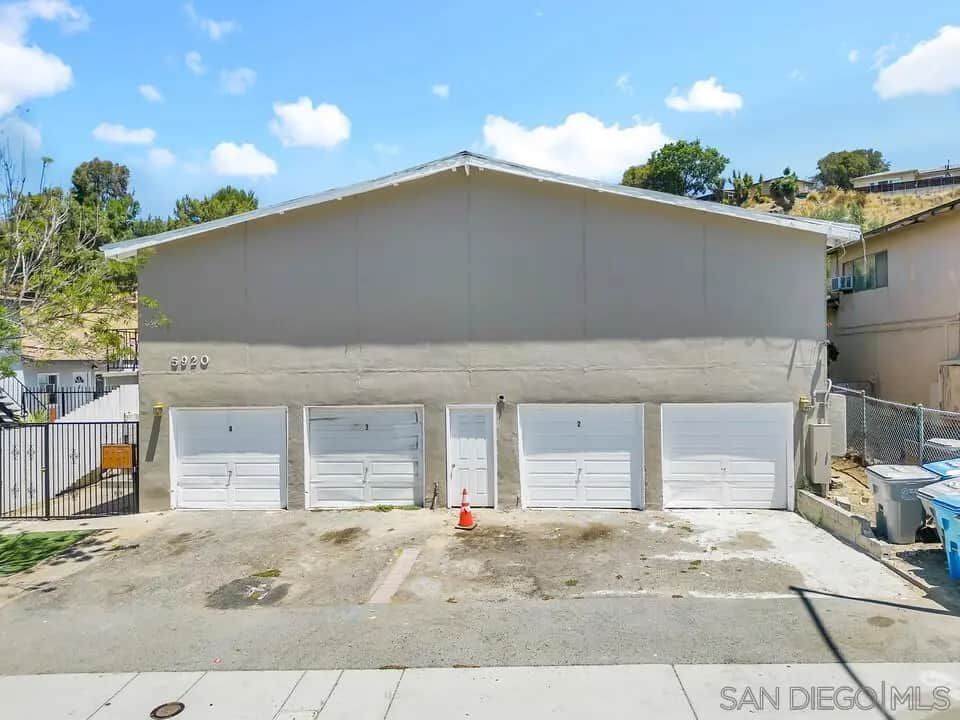 5920 Streamview Dr, San Diego, CA — listing photo 1