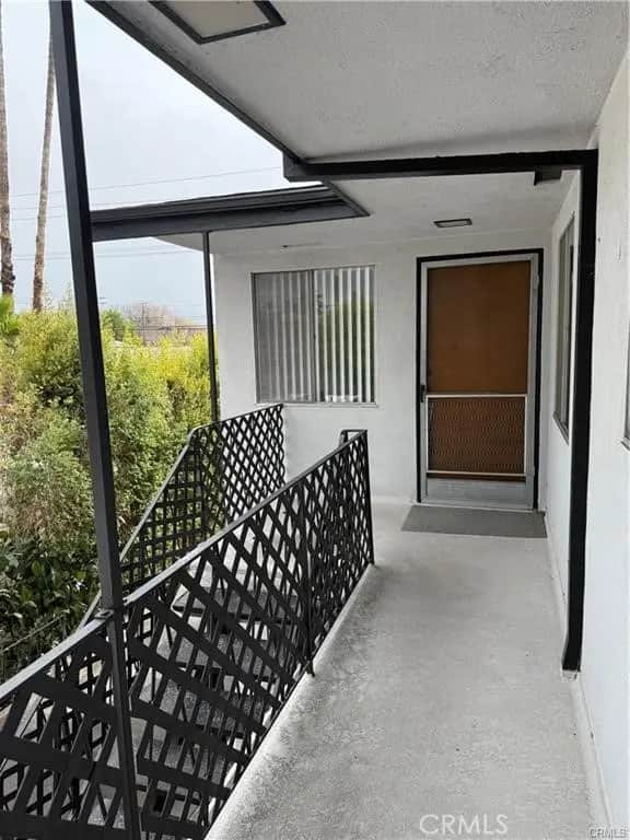 425 Allen Avenue D, Glendale, CA — listing photo 1