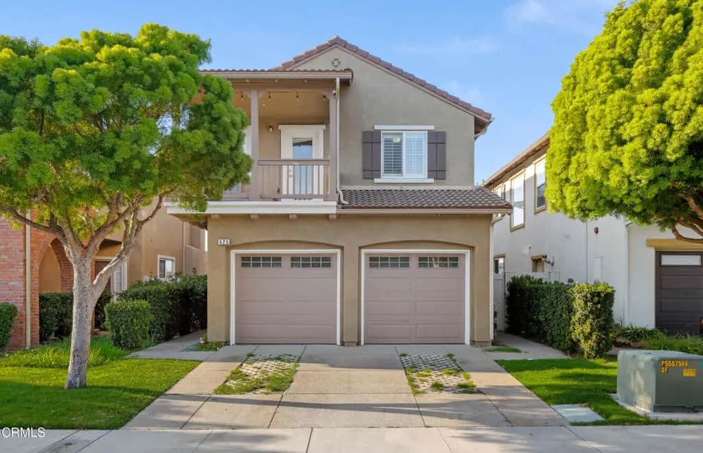 525 Dylan Drive 58, Oxnard, CA — listing photo 1