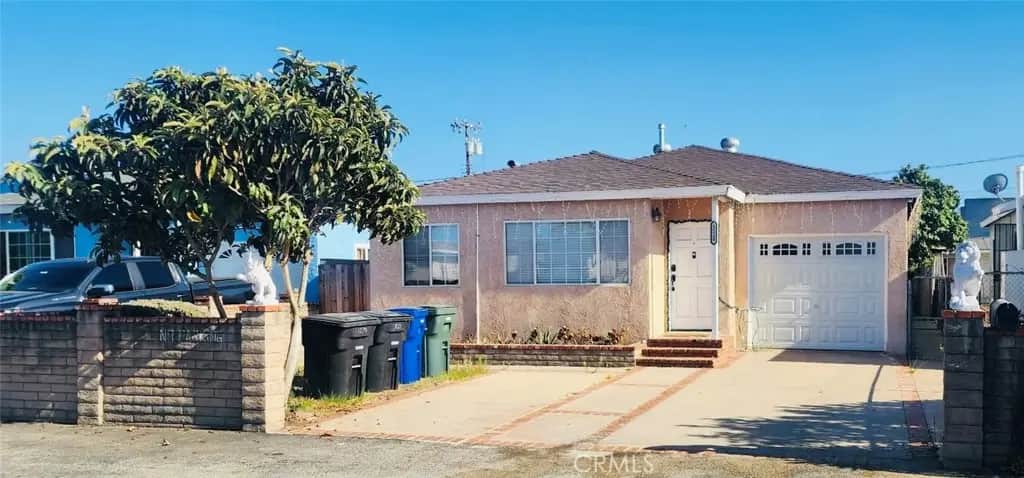 1220 W 226th, Torrance, CA — listing photo 1