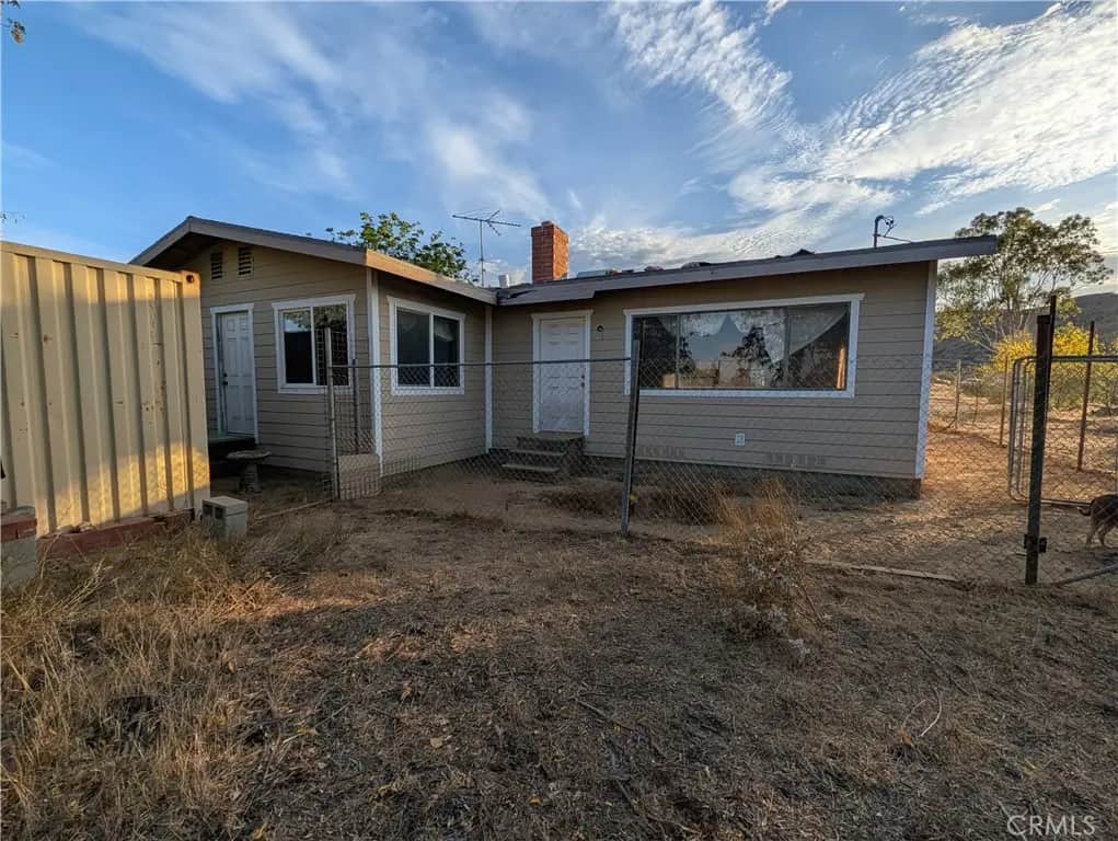 16690 Harris, Perris, CA — listing photo 1