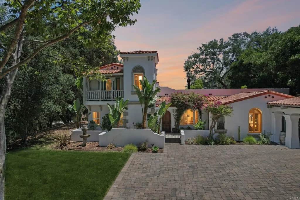 28295 Camino Estribo, Temecula, CA — listing photo 1