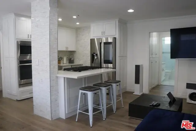 2471 SAWTELLE Boulevard 102, Los Angeles, CA — listing photo 1
