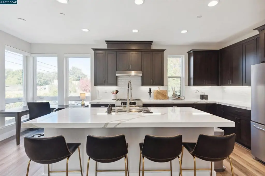 2640 Jones Rd A, Walnut Creek, CA — listing photo 1