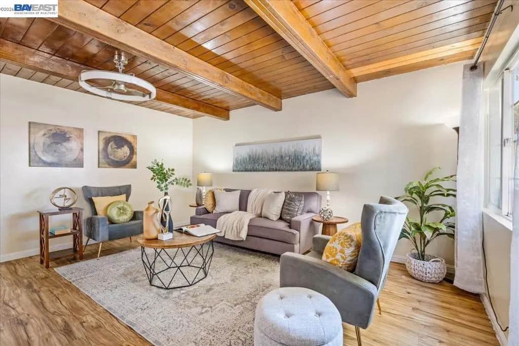1006 Lake St, San Pablo, CA — listing photo 1
