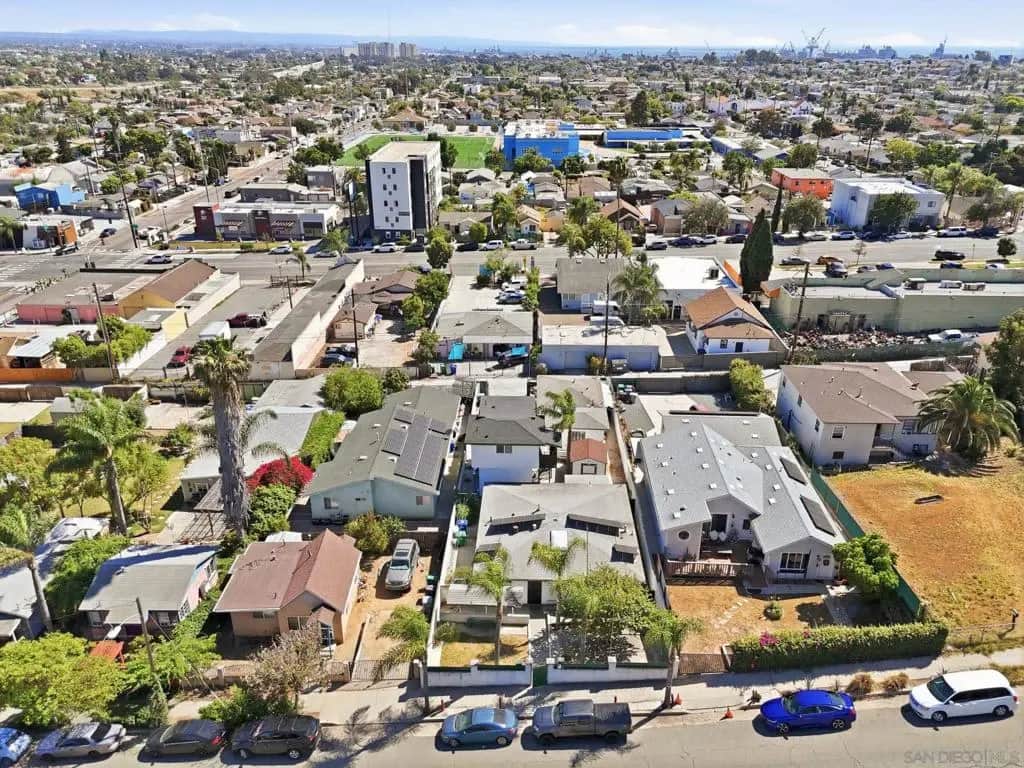 3153 55 G St, San Diego, CA — listing photo 1