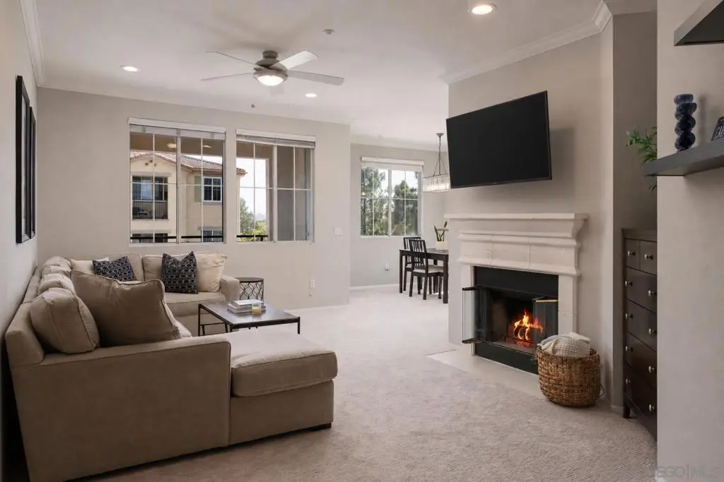 3825 Elijah Ct 332, San Diego, CA — listing photo 1