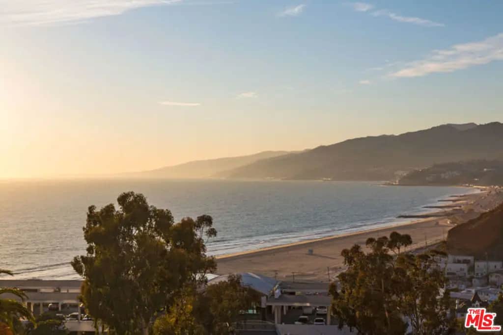 201 Ocean Avenue 503B, Santa Monica, CA — listing photo 1