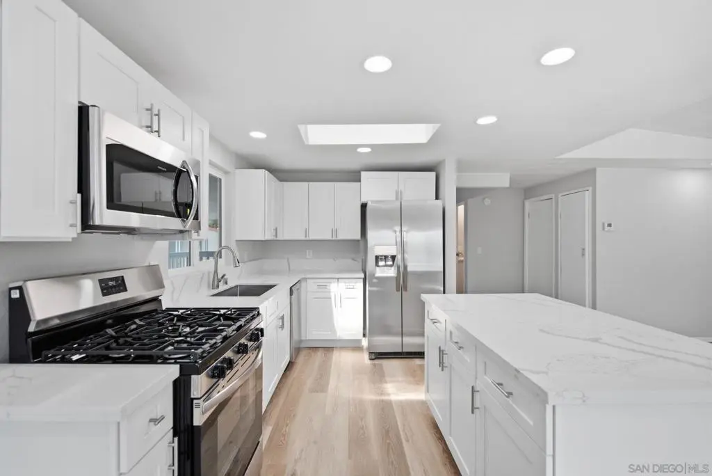3340 Del Sol Blvd 82, San Diego, CA — listing photo 1