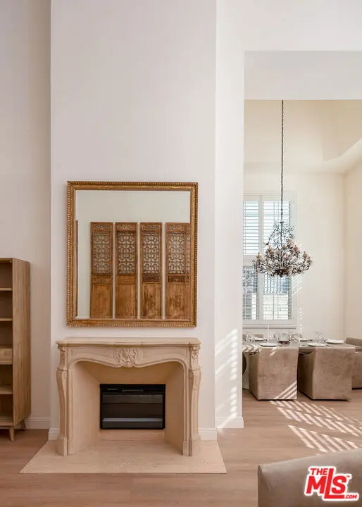 2337 Fox Hills Drive 102, Los Angeles, CA — listing photo 1