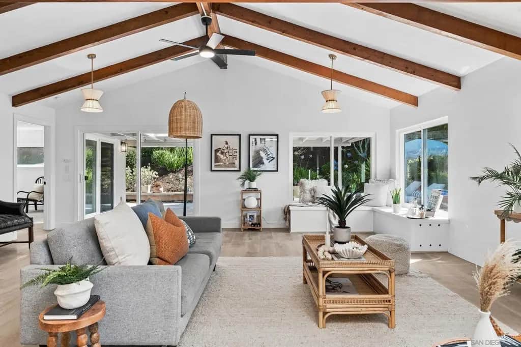 11911 Lomica Drive, San Diego, CA — listing photo 1