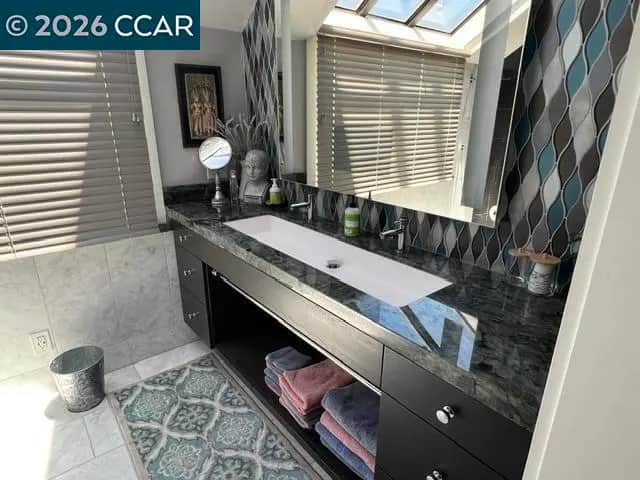 4 Mozden Ln, Pleasant Hill, CA — listing photo 1