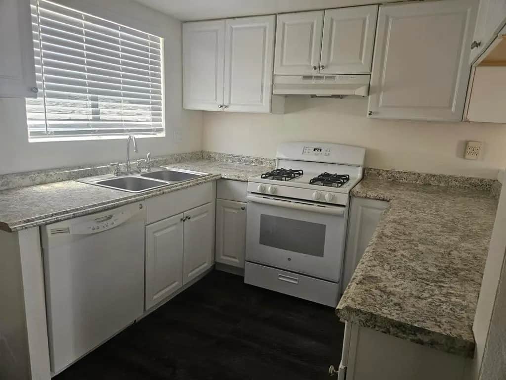 34177 Emily Way, Rancho Mirage, CA — listing photo 1