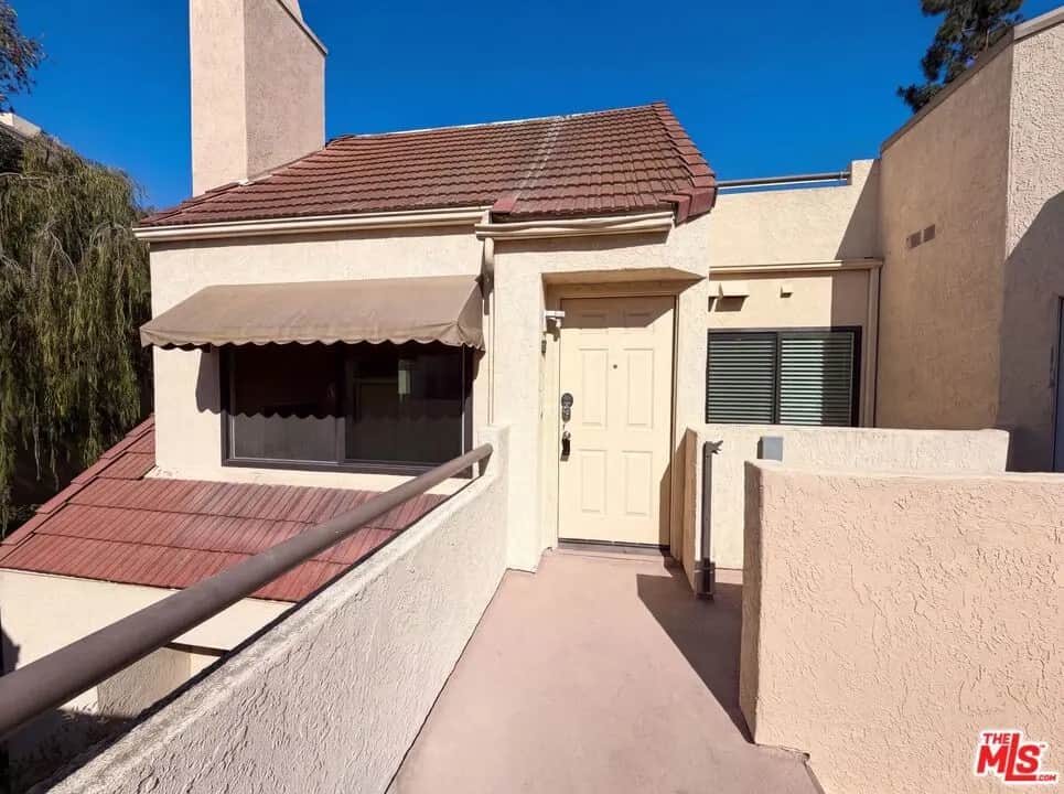 87 Pearl, Laguna Niguel, CA — listing photo 1