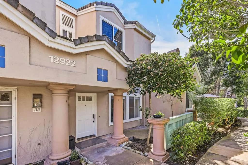 12922 Carmel Creek Road 34, San Diego, CA — listing photo 1