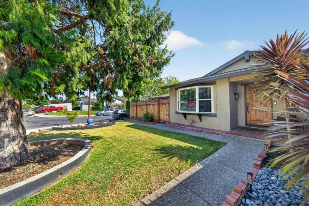 5175 Running Bear Court, San Jose, CA — listing photo 1