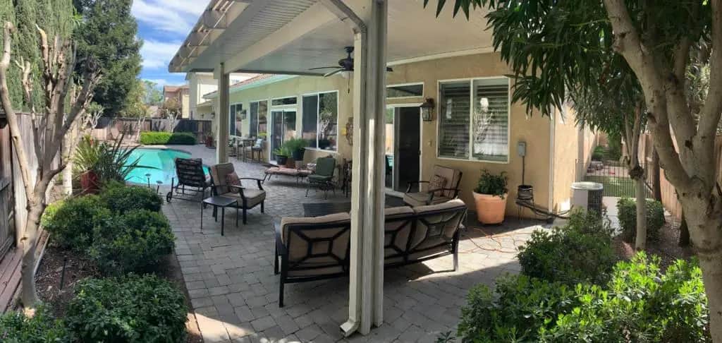 4037 Steamboat Cove Lane, Stockton, CA — listing photo 1