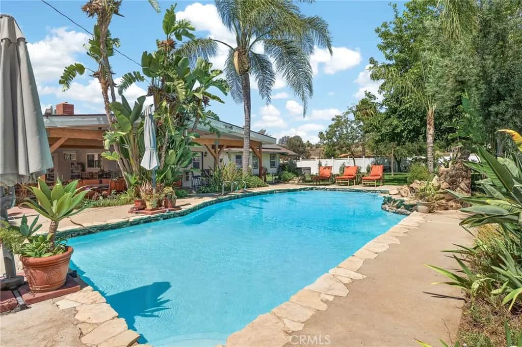 15091 Golden Star, Riverside, CA — listing photo 1