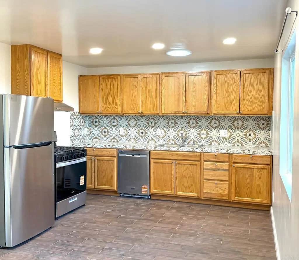 6961 Colorado Ave, La Mesa, CA — listing photo 1