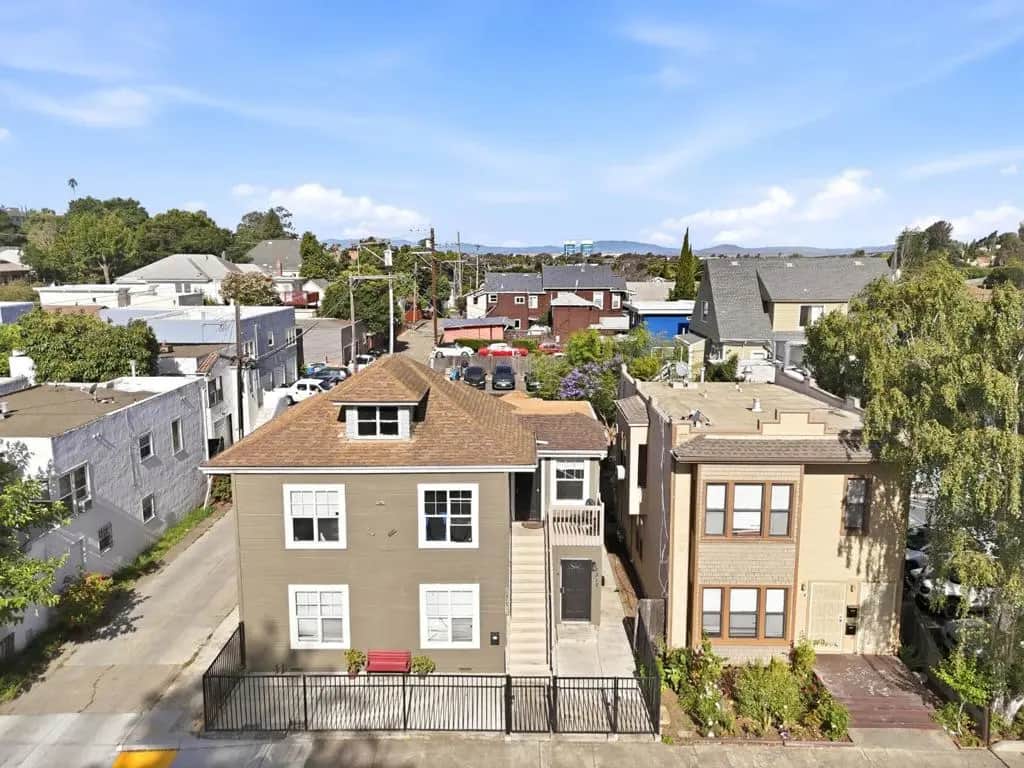 1313 Sacramento Street, Vallejo, CA — listing photo 1