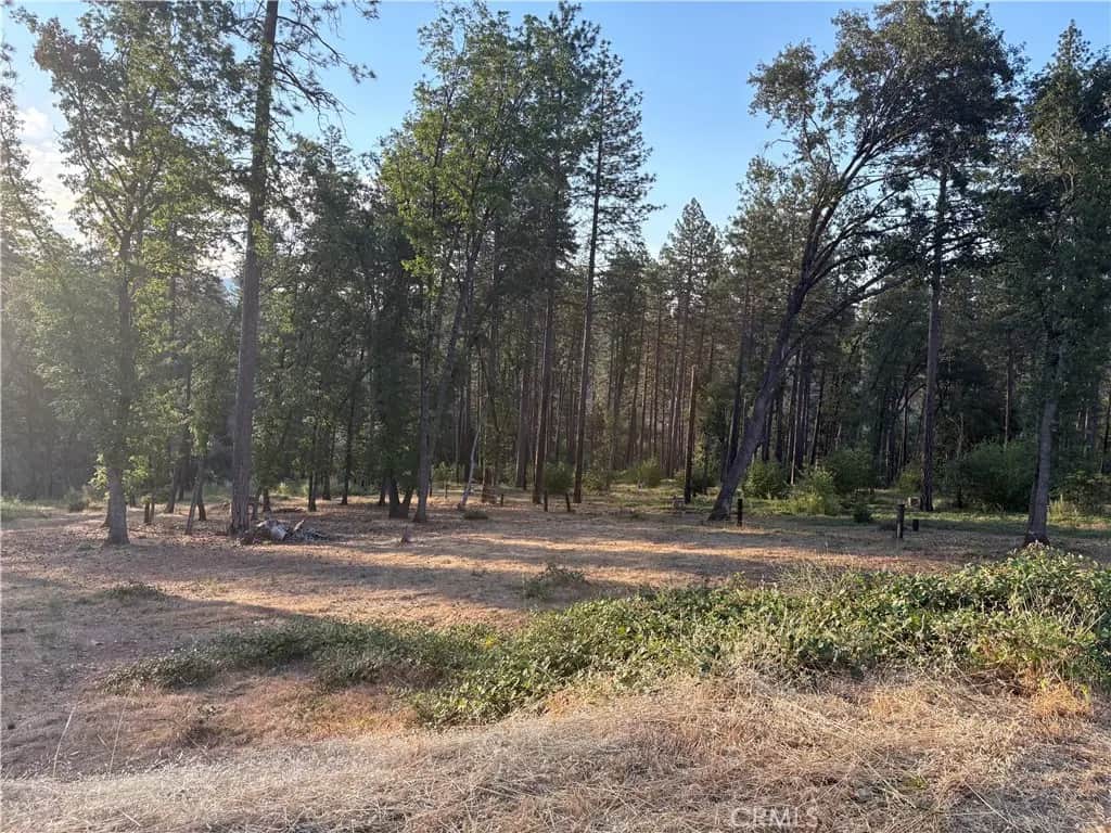 5910 Boeta Court, Paradise, CA — listing photo 1